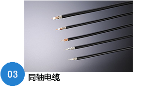 塗装の代替・装飾 /防食