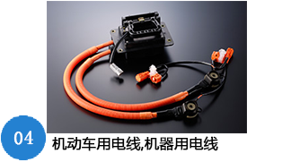 ゆるみ防止・固定