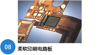 耐薬品性/耐油性