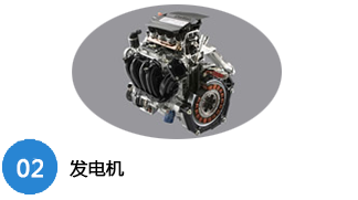 防水チューブ/キャップ