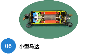 耐薬品性/耐油性