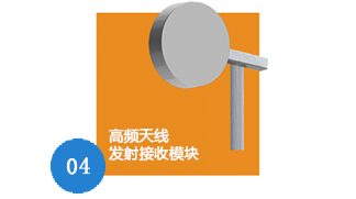 ゆるみ防止・固定